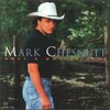 Mark Chesnutt, What a Way to Live