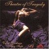 Theatre of Tragedy, Velvet Darkness They Fear