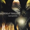 Theatre of Tragedy, Inperspective