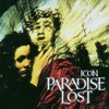 Paradise Lost, Icon
