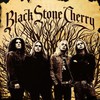 Black Stone Cherry, Black Stone Cherry