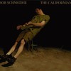 Bob Schneider, The Californian