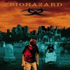 Biohazard, Means to an End
