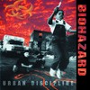 Biohazard, Urban Discipline