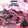 Caravan, In the Land of Grey and Pink