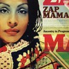 Zap Mama, Ancestry in Progress