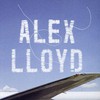 Alex Lloyd, Distant Light