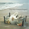 The Alan Parsons Project, The Definitive Collection