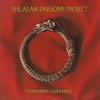 The Alan Parsons Project, Vulture Culture