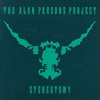 The Alan Parsons Project, Stereotomy