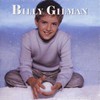 Billy Gilman, Classic Christmas