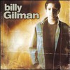 Billy Gilman, Billy Gilman