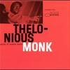 Thelonious Monk, Genius of Modern Music, Volume 2