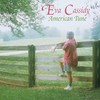 Eva Cassidy, American Tune