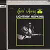 Lightnin' Hopkins, Goin' Away