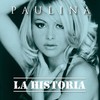 Paulina Rubio, La historia