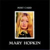 Mary Hopkin, Post Card
