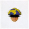 Pet Shop Boys, Relentless
