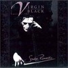 Virgin Black, Sombre Romantic