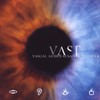VAST, Visual Audio Sensory Theater