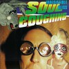 Soul Coughing, Irresistible Bliss