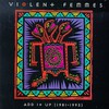 Violent Femmes, Add It Up: 1981-1993