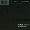 Therion, Of Darkness...