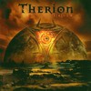 Therion, Sirius B
