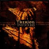 Therion, Deggial
