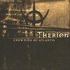 Therion, Crowning of Atlantis