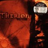 Therion, Vovin