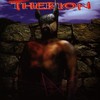 Therion, Theli