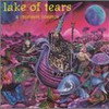 Lake of Tears, A Crimson Cosmos