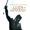 Various Artists, Gods and Generals