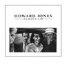 Howard Jones, Human's Lib
