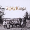 Gipsy Kings, Pasajero