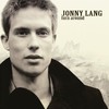 Jonny Lang, Turn Around