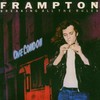Peter Frampton, Breaking All the Rules