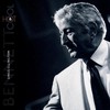Tony Bennett, Bennett Sings Ellington: Hot & Cool