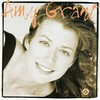 Amy Grant, House of Love