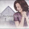Amy Grant, Legacy... Hymns & Faith