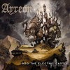 Ayreon, Into the Electric Castle