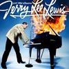 Jerry Lee Lewis, Last Man Standing