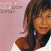 Natalie Cole, Love Songs