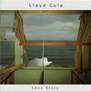 Lloyd Cole, Love Story