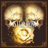 As I Lay Dying, A Long March: The First Recordings