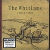 The Whitlams, Little Cloud