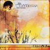 The Whitlams, Torch the Moon