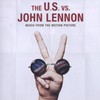 John Lennon, The U.S. vs. John Lennon