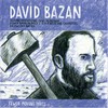 David Bazan, Fewer Moving Parts